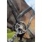 BI020- Snaffle Universal Bit                      